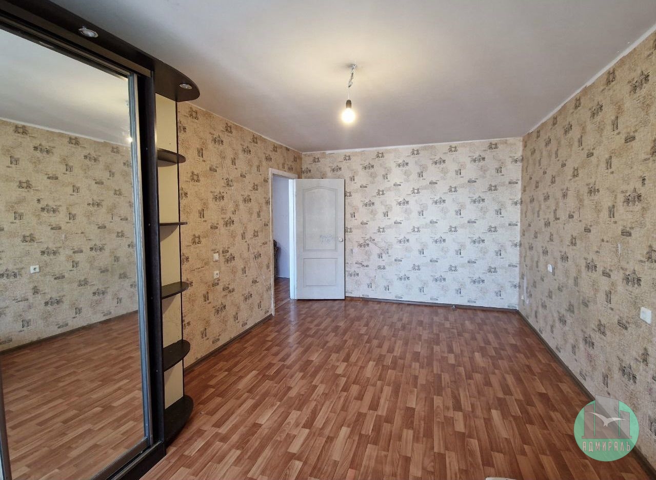 Продажа 2-комнатной квартиры, Новороссийск, Тобольская улица,  д.7а