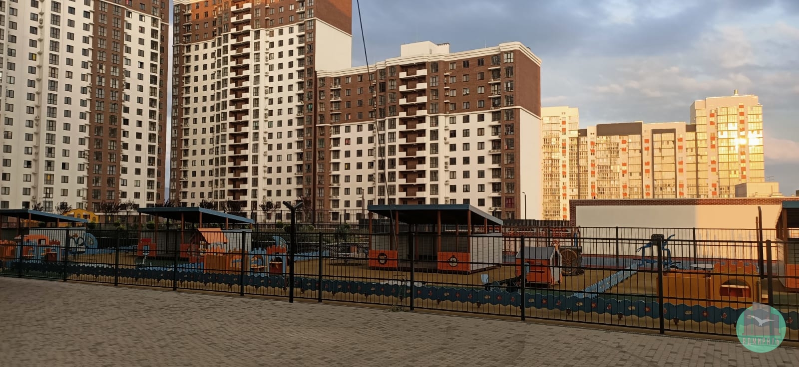 Продажа 1-комнатной квартиры, Новороссийск, шоссе Мысхакское,  д.59В