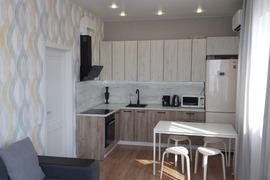 Продам большую евро-двушку