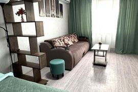 Продается 1-комнатная квартира