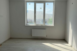 Продам студию, 21.5кв.м.