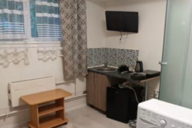 Продам апартаменты, 13кв.м.