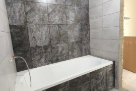 Продам 2к. квартиру, 45кв.м.