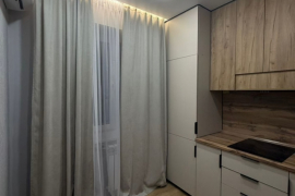 Продам 1-к квартиру