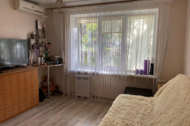 Продам квартиру, 22.4кв.м.