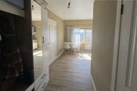 Продам 1к квартиру центр