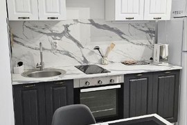 Продам студию 29кв.м.