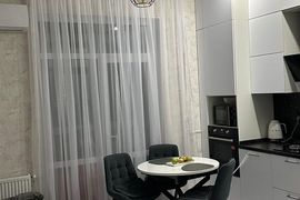 Продам 1к квартиру