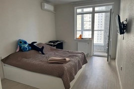 Продам квартиру