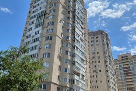 Продам 1-к.квартиру