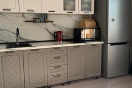 Продам 1-к. квартира, 39,74 м²