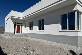 Продам дом 121кв.м.
