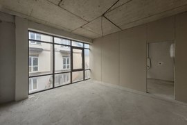 Продается 1-комнатная квартира