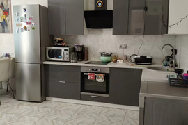 Сдам  дом 103 м² на участке 4 с.