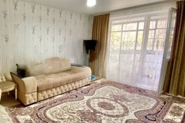 Продам 2к квартиру