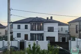 Продам шикарный дои