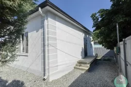 Продам качественный дом