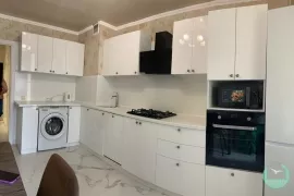 Продам евродвушку