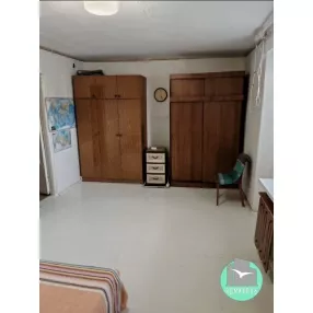 Продам 1к квартиру центр