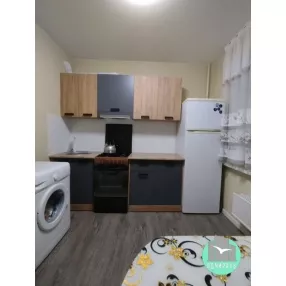 Продам 2к квартиру центр