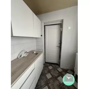 Продам 1к квартиру