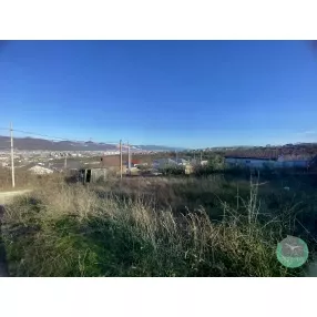 Продам участок 7.6 сотки