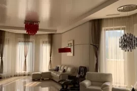 Продам дом 281 м² на участке 7с.