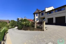 Продам дом 429.9м²