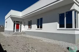 Продам дом 121кв.м.