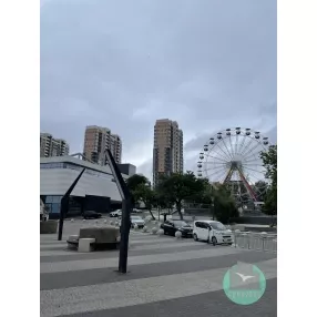 Продаю 1-к.квартиру